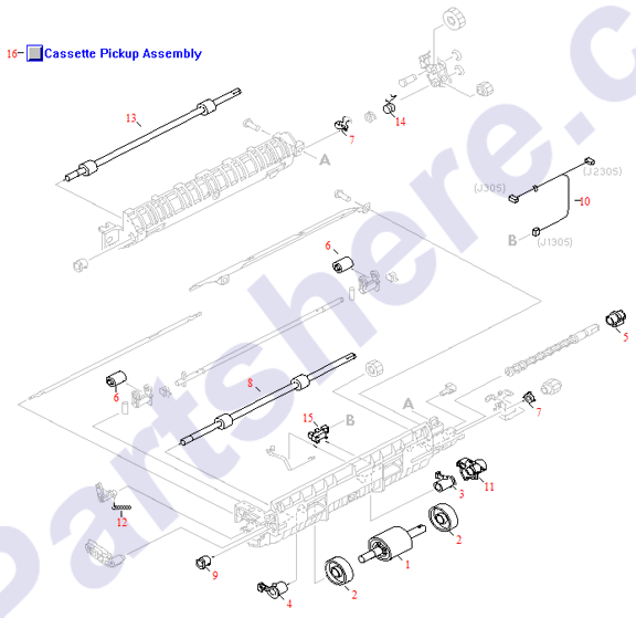 HP parts picture diagram for RG5-5583-000CN, C7058-67903, C7058-67907, RB2-2897-020CN, RB2-6302-000CN-C, RB2-6318-000CN-C, RB2-3046-000CN-C, RG5-5583-000CN-R, RB2-6302-000CN, RB2-6303-000CN, WG8-5645-000CN, RB2-6302-000CN-R, RB2-6318-000CN-R, RB2-3046-000CN-R, RB2-6314-000CN, RB2-6321-000CN, RB2-6304-000CN, RB2-6310-000CN, RB2-6318-000CN, RB2-3046-000CN, RB2-3081-000CN, RG5-5583-000CN-C